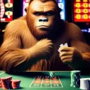 dfssasquatch