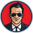 professor_x7