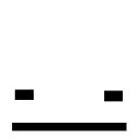 ajzim