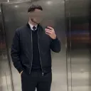 844k