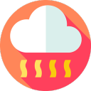 Add Weather Bot Discord Bot | The #1 Discord Bot and Discord App List