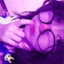 kaila_owo