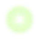 luchuan3491