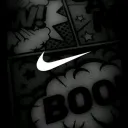 nikeonfi