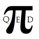 qedpi