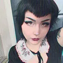 evihq