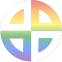 pikachub2005#0's pfp