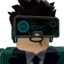 reactl0n