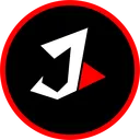 gaming_jenna