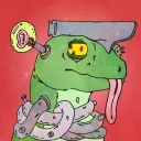 crypticjungle