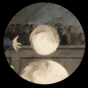 drkn_1