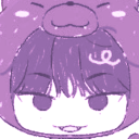 avatar seeeeeoooollllllll