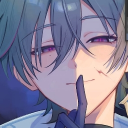 avatar ˖