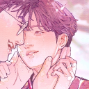 avatar ҡ ˖ ۶ৎ🌸