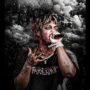 999slatt3777