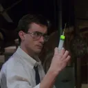 mrsignmeout