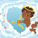 avatar BL3SS3D B3AST!!!