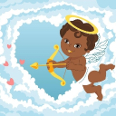 avatar BL3SS3D B3AST!!!