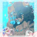 bubbles321.