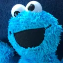 CookieMonster avatar