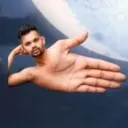 boringguy69420