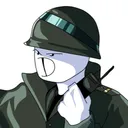 boringguy69420