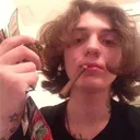 raskumarqq