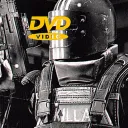 damon4ik723