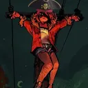 the_ultimate_italian