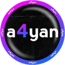 og_a4yan