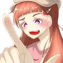 yamadahatomato