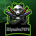 lilpanda78784754