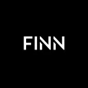 finn076473