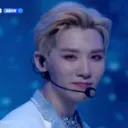 jaejiaobaobei1258