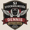 dennispen