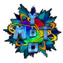 motyoo
