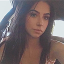 avatar 𝒜𝓁𝒾𝓈𝒶