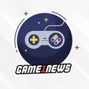 game1newss