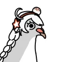 animation_akt