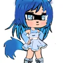 shota_dimondfoxtiktok