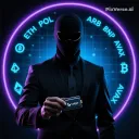 vibibiy