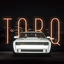 torqy