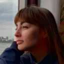 lina_ru