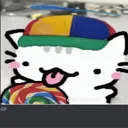 BananaGuy's Avatar