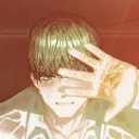 BananaGuy's Avatar