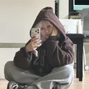hari3lemonsoda_