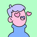 lazyoperation.