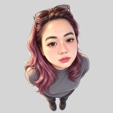 avatar putrifra
