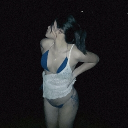 avatar Icedtea Jasmine