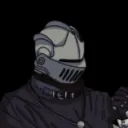 ceasar____ avatar